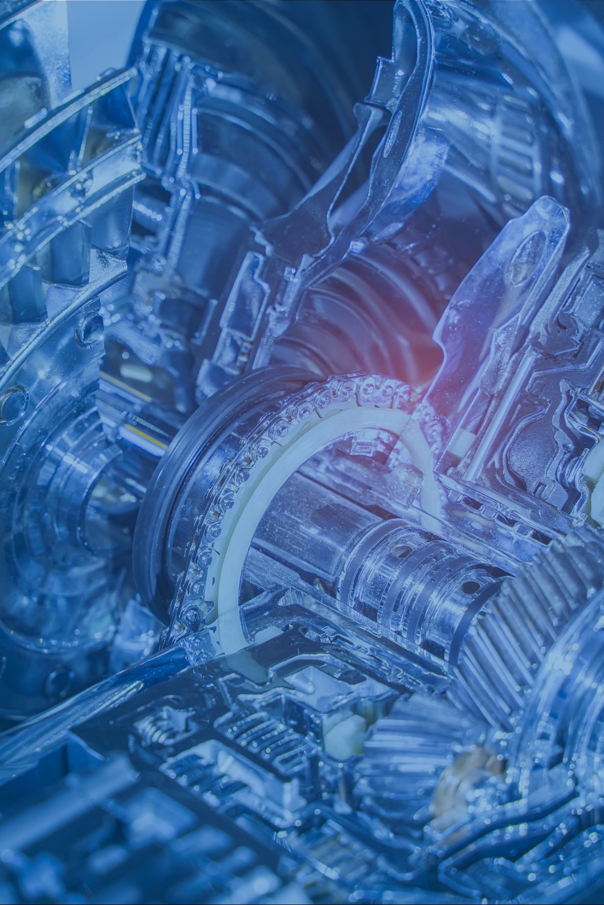 トラックDPF洗浄ならグッドワンエンジニアリング | 福岡~九州全域対応