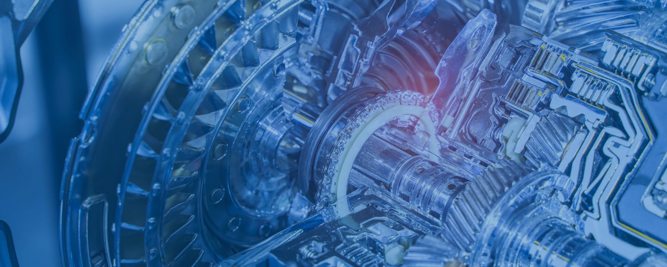 トラックDPF洗浄ならグッドワンエンジニアリング | 福岡~九州全域対応